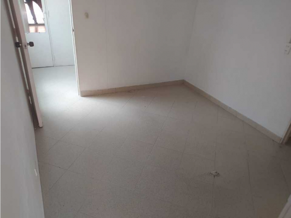 VENTA APARTAMENTO LAURELES NOGAL