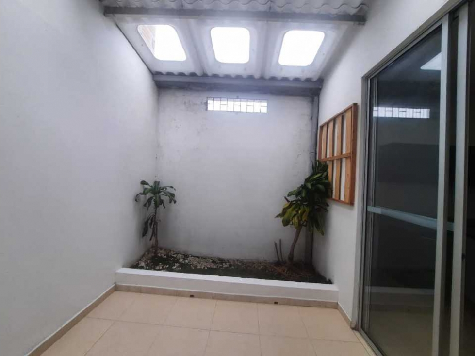 Venta Casa En La Carola, Manizales Cod. 6820571