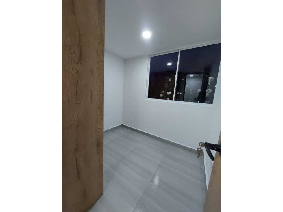 VENTA DE APARTAMENTO EN SABANETA SECTOR MARÍA AUXILIADORA