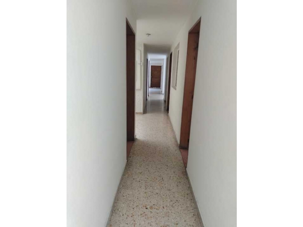 VENTA DE CASA EN GUAYABAL CAMPO AMOR