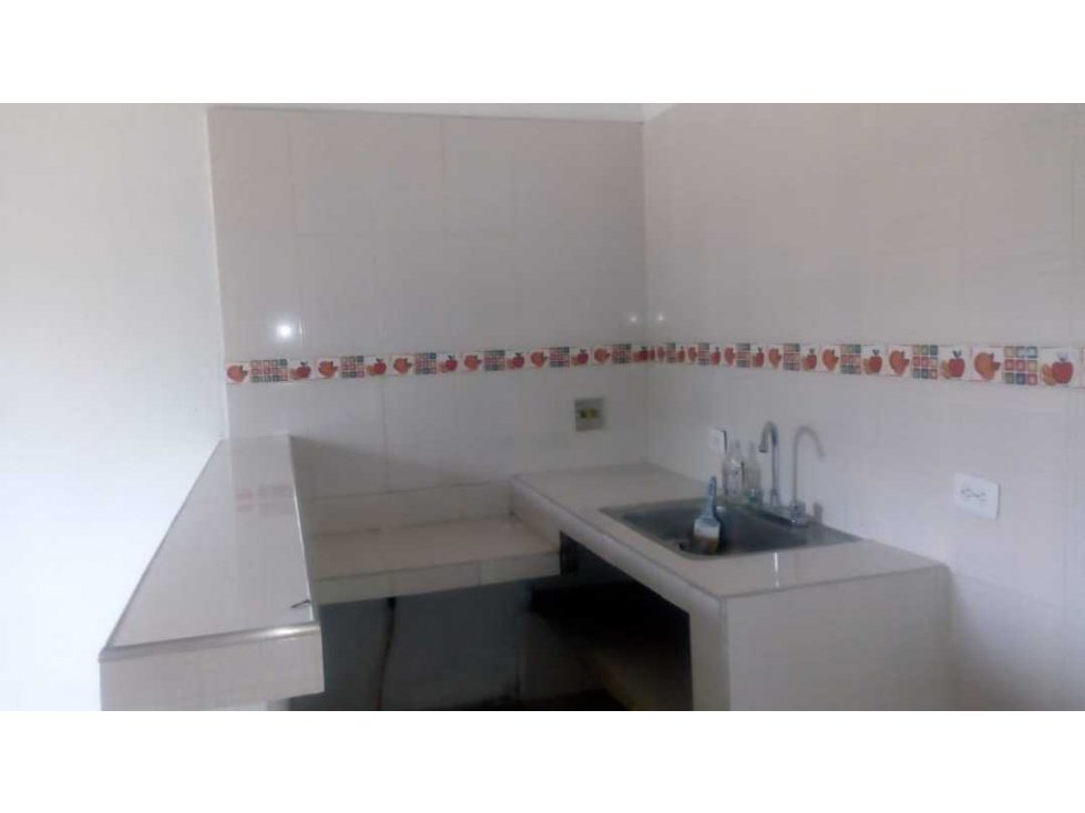 VENTA DE CASA EN  VILLA LOS ALPES, MONTERIA