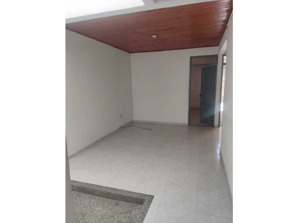 VENTA DE CASA SANTANA NORTE CARTAGO VALLE