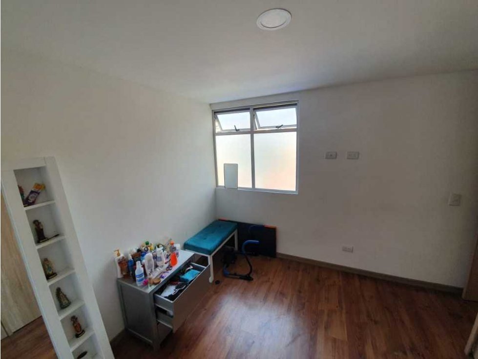 Venta Hermoso Apartamento en Laureles Nogal - Medellin