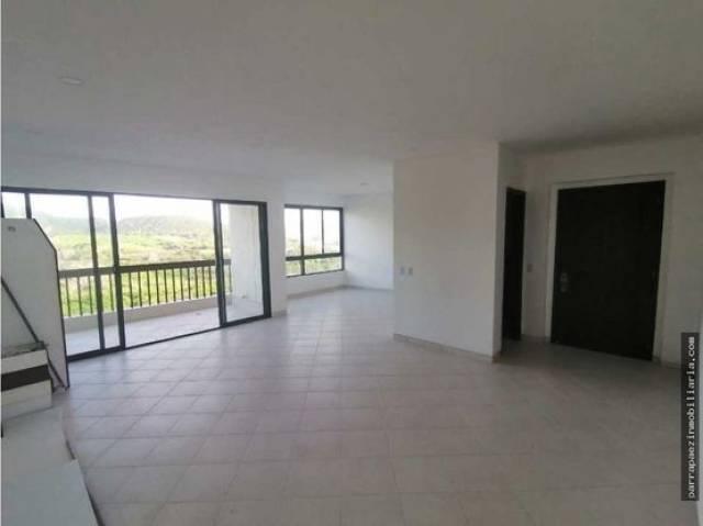 APARTAMENTO EN ARRIENDO EN PRADOMAR PUERTO COLOMBIA, ATLÁNTICO