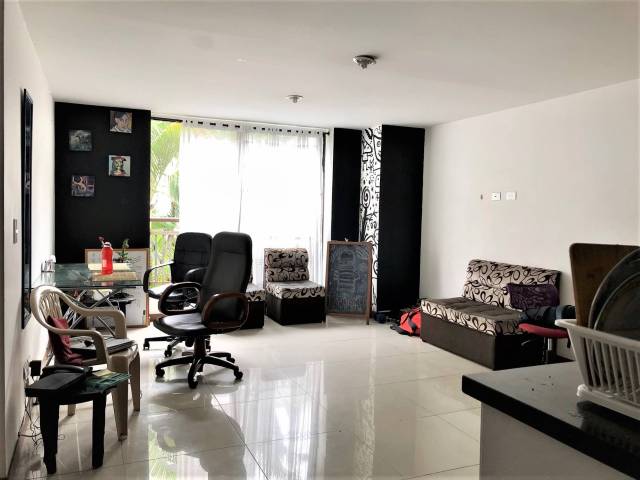 Apartamento En Venta Malibú Medellín