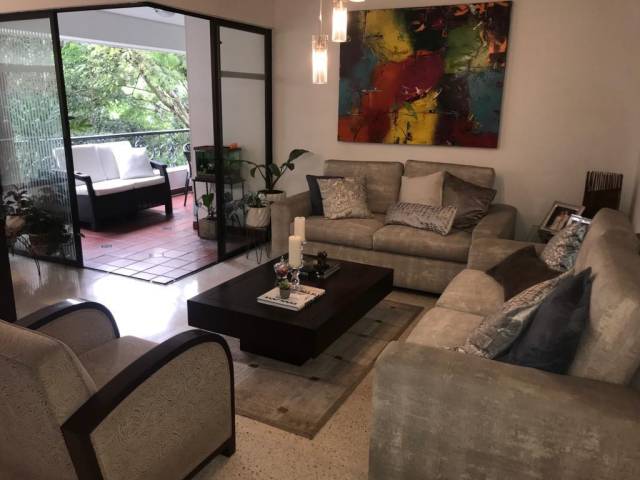 Vendo O Arriendo Apartamento Ubicado Oeste De Cali, Barrio Cristales