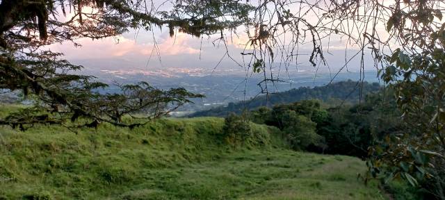 EXCELENTE TERRENO en Silvania Cundinamarca