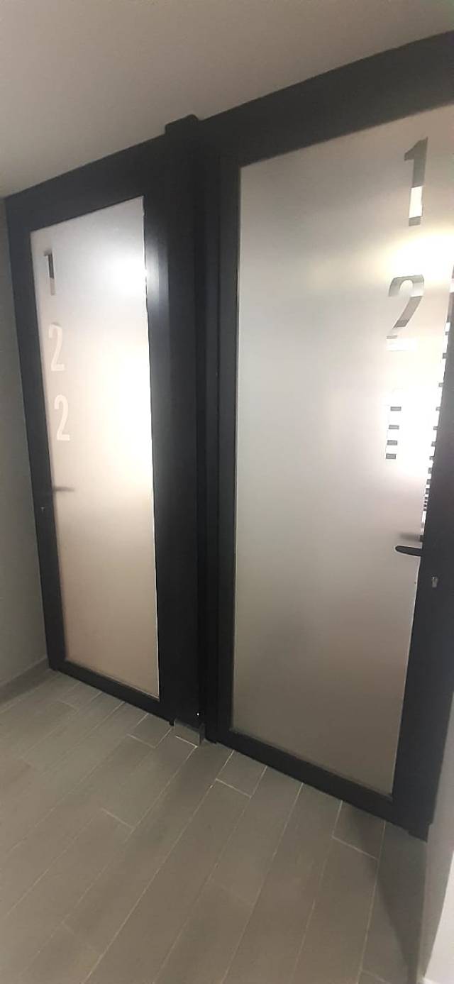 VENDO OFICINAS NUEVAS  A PRECIO DE REMATE BOGOTA NORTE