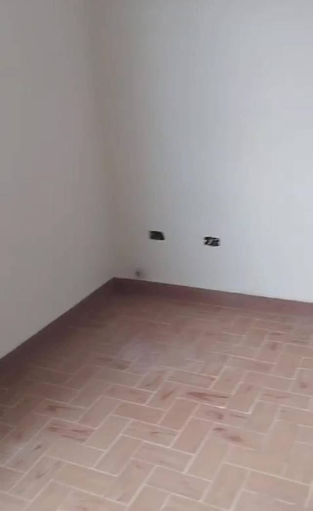 Arriendo Apartamento en el barrio El Pondaje Cali